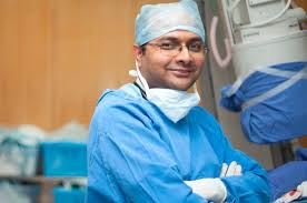 doctorProfileImage
